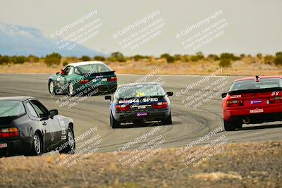 media/Mar-16-2025-Nasa (Sun) [[7f0970bcc3]]/Race Group B/Race/